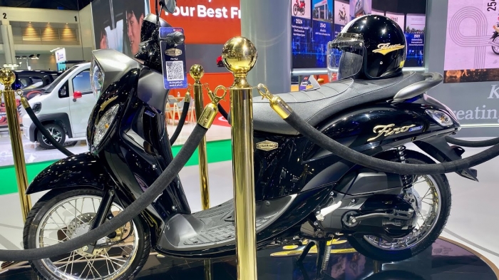 Yamaha-Fino-Final-Edition