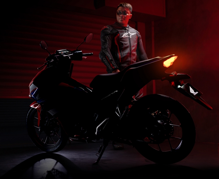 honda-winner-r-7