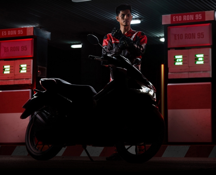 honda-winner-r-8