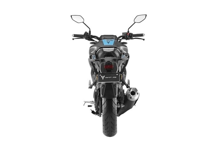 Yamaha-MT-15-Version-2-0-2