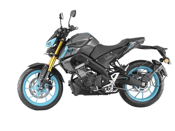 Yamaha-MT-15-Version-2-0-3