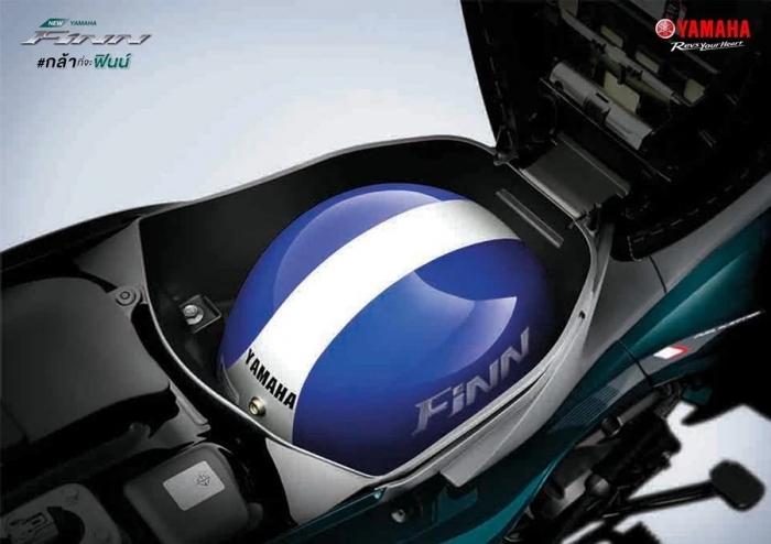 Yamaha-Finn-2024-3