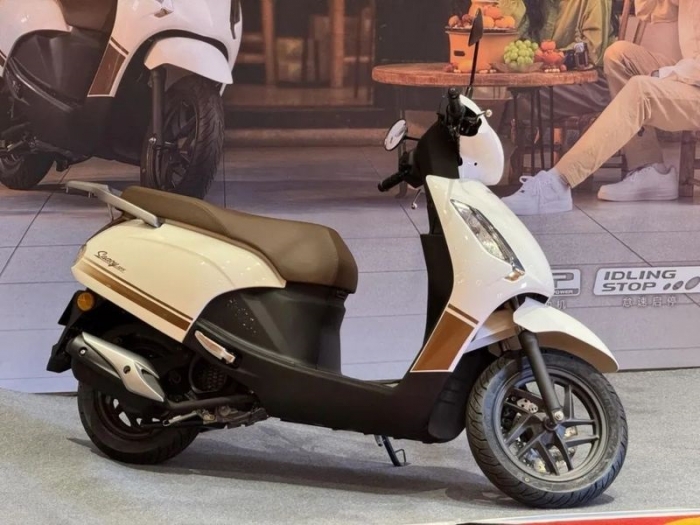 Honda-Spacy-1