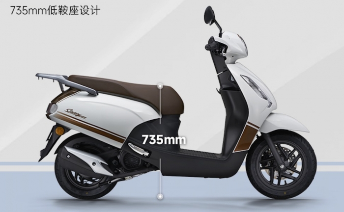 Honda-Spacy-7