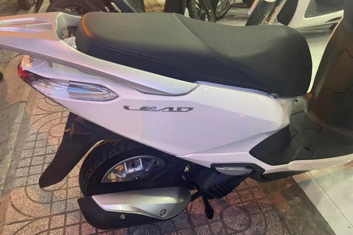 honda-lead-2025-7