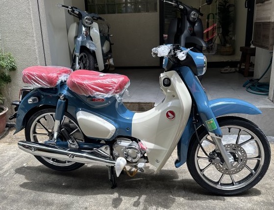 honda-super-cub-c125-1