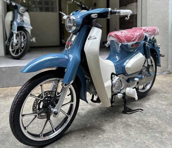 honda-super-cub-c125-2