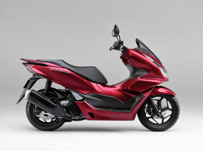 honda-pcx-2