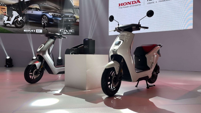 honda-em1