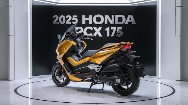 honda-pcx-175-1