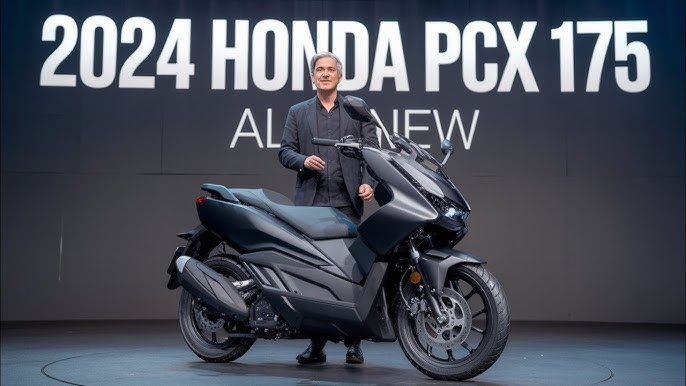 honda-pcx-175-2