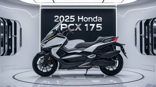 honda-pcx-175