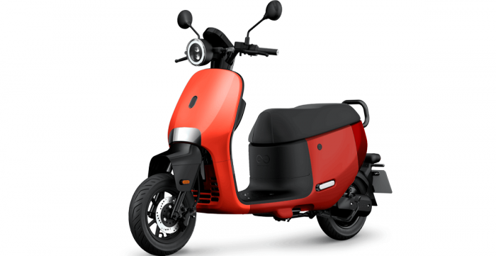 Gogoro-Jego-2