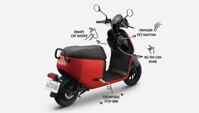 Gogoro-Jego-3