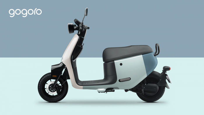 Gogoro-Jego-4