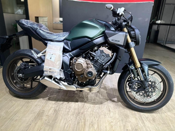 honda-cb650r-5