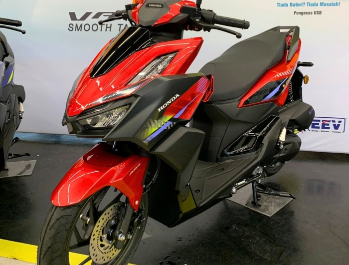 honda-vario-160-2