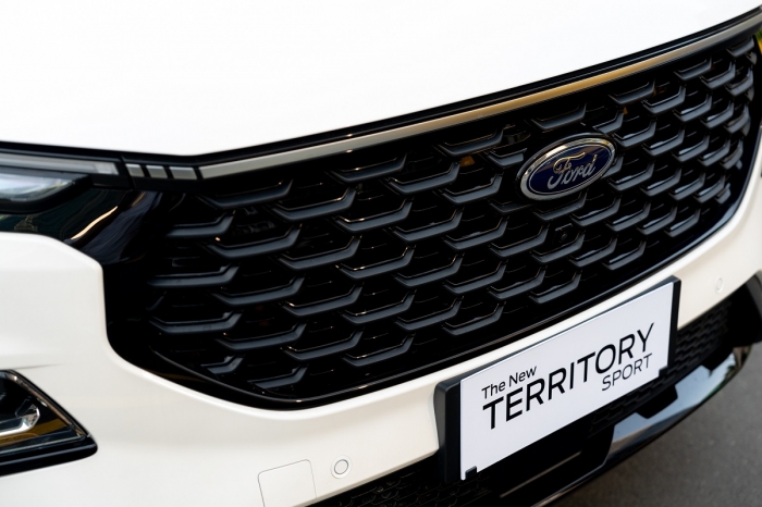 Ford-Territory-Sport (10)