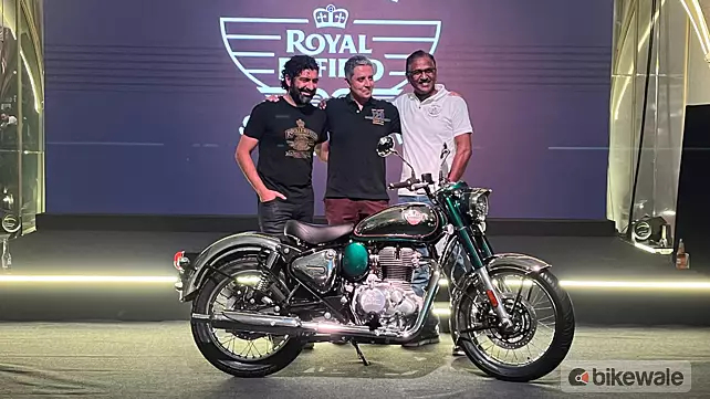 royalenfield-classic-350-2024