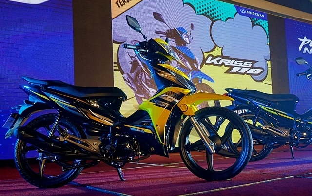 modenas-kris-110-2019-1