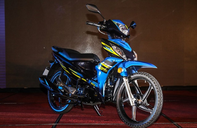 modenas-kris-110-2019-2