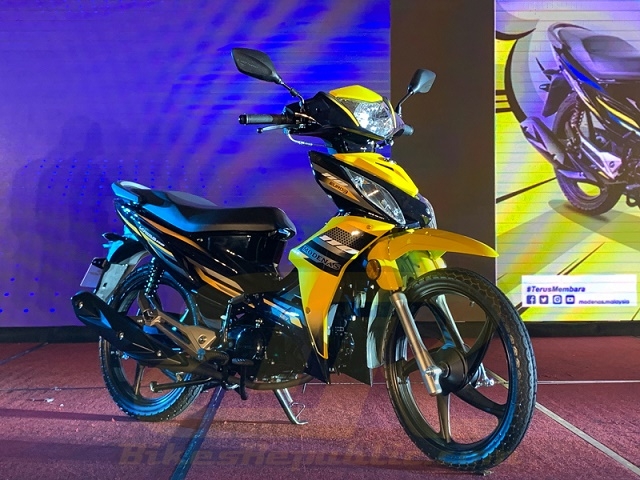 modenas-kris-110-2019-3