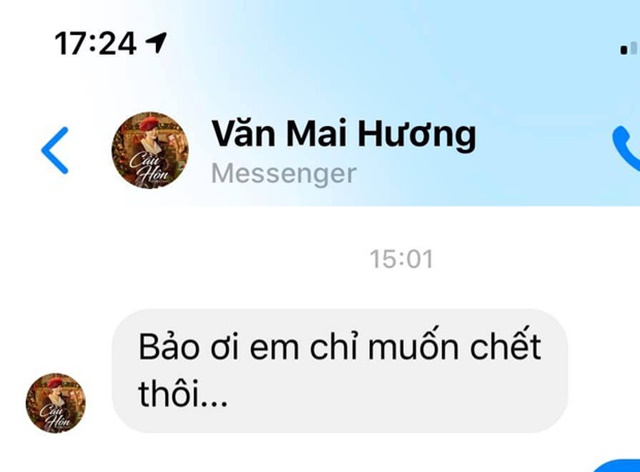 van-mai-huong-1