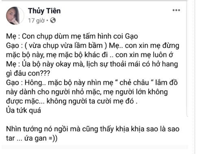con-gai-cong-vinh-thuy-tien-1