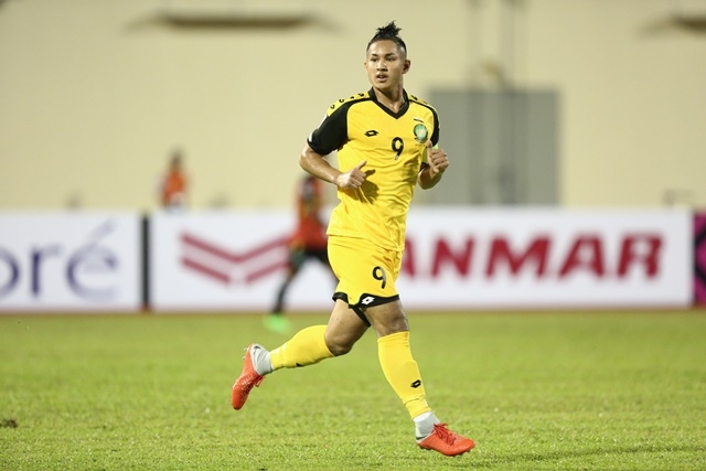 Faiq-Bolkiah-1