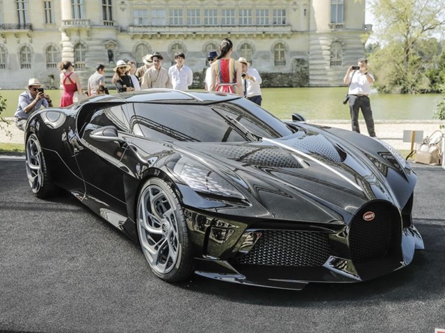 bugatti-la-voiture-noire2