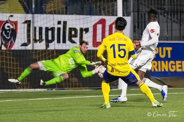 cong-phuong-u21-stvv-2