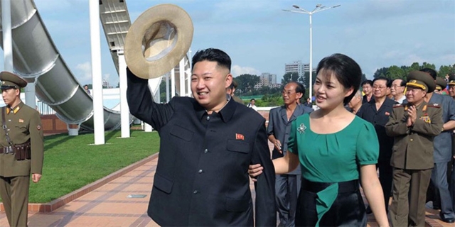 kim-jong-un-1