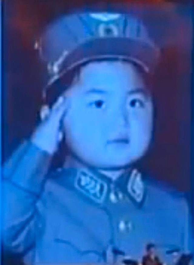 kim-jong-un-6