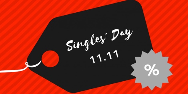 singles-day-1 (1)