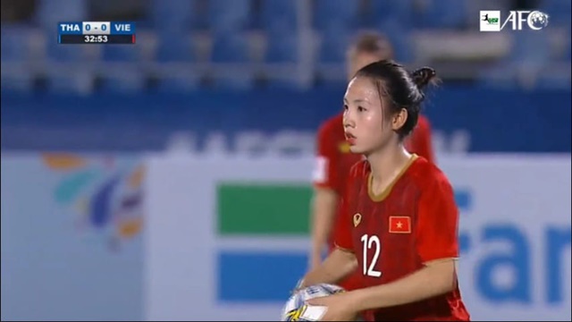 u19-viet-nam-3