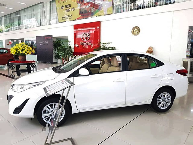 vios-3