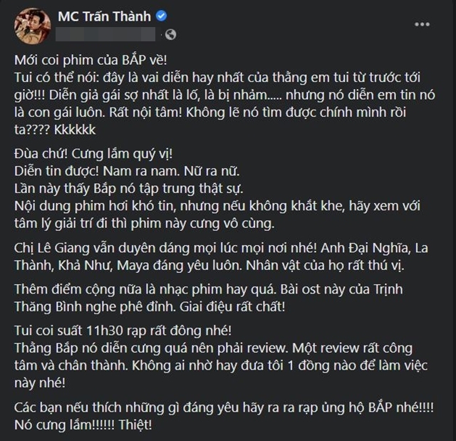 tran-thanh-1