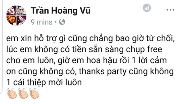 huong-giang-3