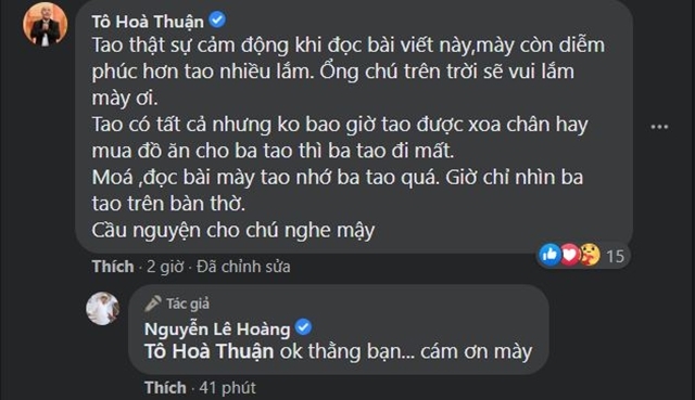 hoang-meo-1