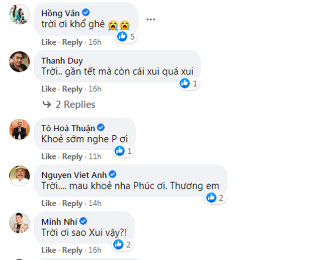 trong-phuc