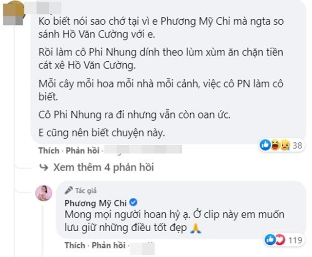 phuong-my-chi-phi-nhung-2