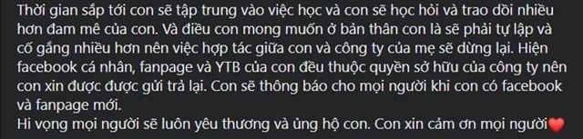 ca-si-ho-van-cuong-2