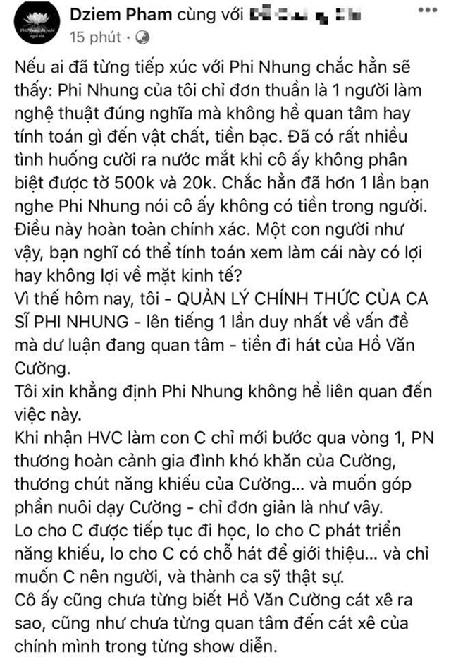 phi-nhung-2