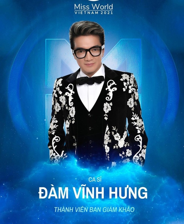 dam-vinh-hung-2