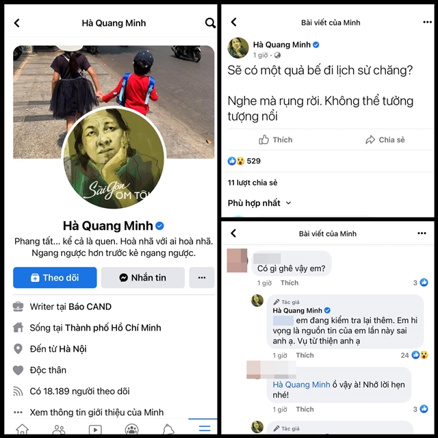 ha-quang-minh-1