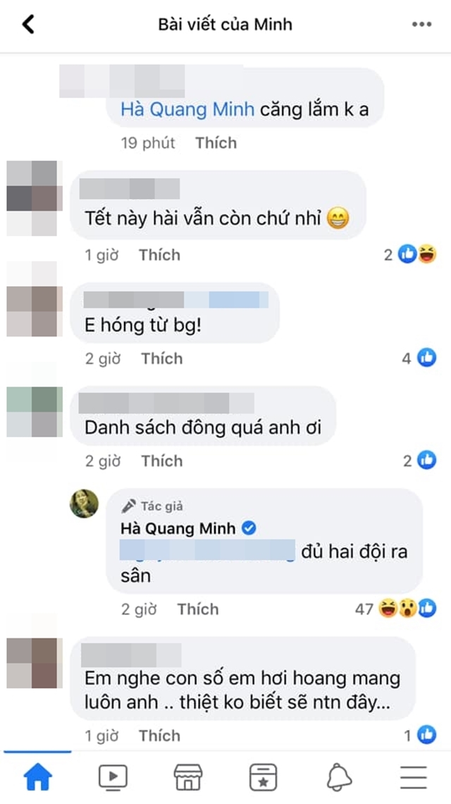 ha-quang-minh-3