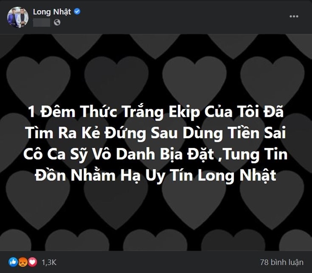 long-nhat-2