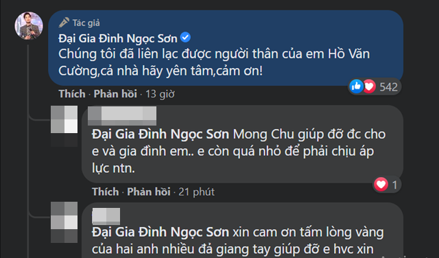 ngoc-son-ho-van-cuong-1