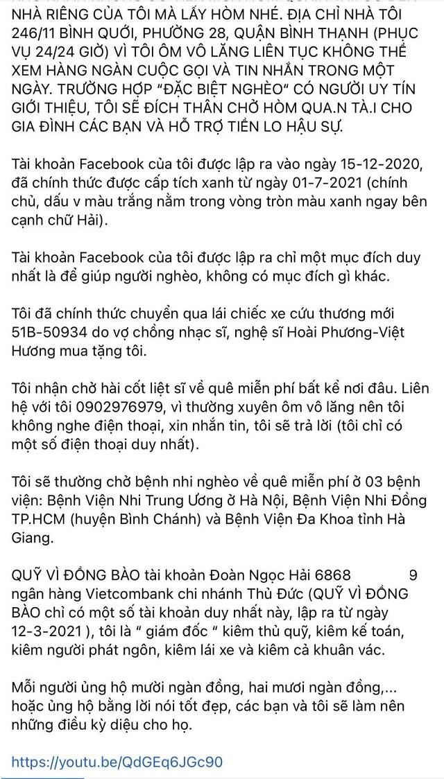 doan-ngoc-hai-3