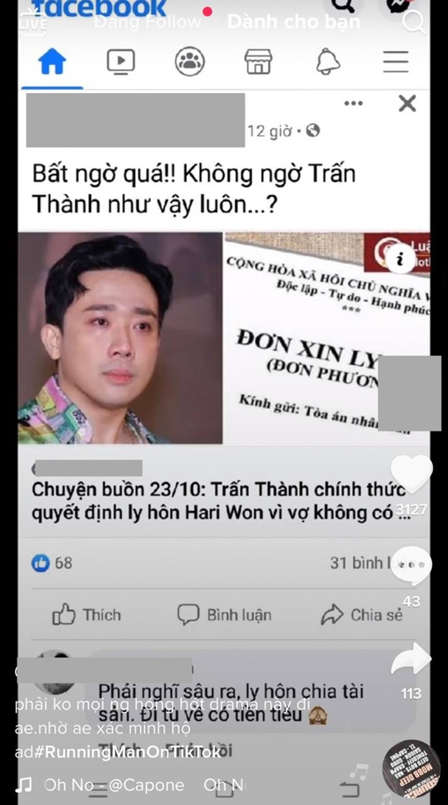 Tran-Thanh-4